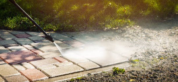 Best Sign and Awning Cleaning  in Lake Holiday, IL